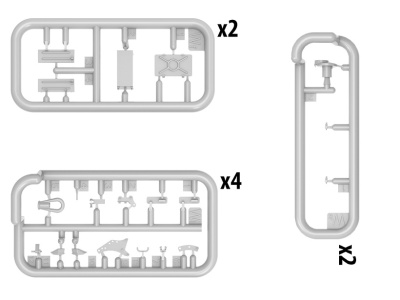 min37027 -10