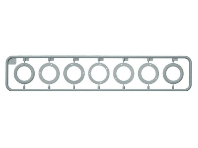 35061-7