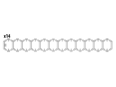 35322-4