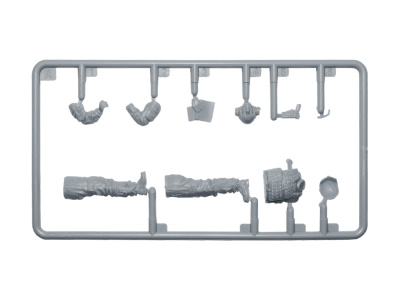 min37008 -2