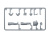 min37008 -2