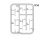 MA37047-5 MA37047-5