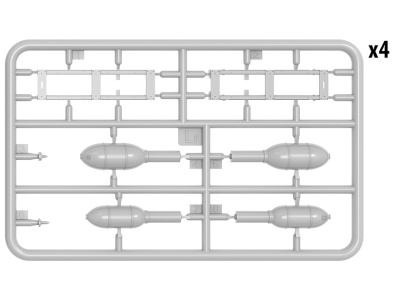 35269-4