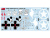MA40006-2 MA40006-2