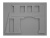 min36007 -11