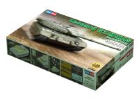 84504 Hobby Boss Танк Leopard C2 MEXAS (Canadian MBT) (1:35)