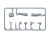 min37008 -4