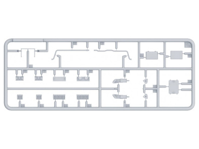 min37006 -3
