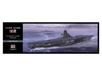 40153 Hasegawa Авианосец IJN Shinano (1:450)