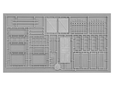 min36056 -15