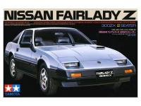 24042 Tamiya Fairlady Z 300ZX Two-Seater (1:24)