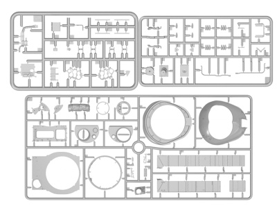 min37004 -7