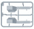 min38005 -13