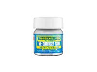 SF-286 Mr. Hobby Грунтовка 1200 40 мл.