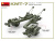 MA37070-2 MA37070-2