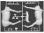 16015-3 16015-3