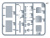 min38008 -4