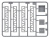 35529-2