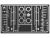 35056-9