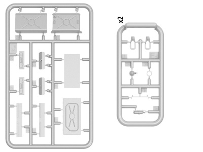 min37029 -9