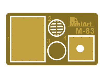 35300-3