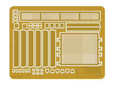 35243-2