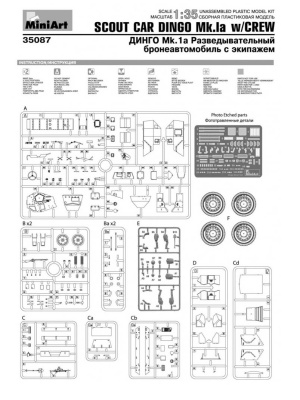 35087-4