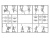 min72012 -6