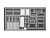 min35515 -14