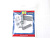 AVD 143011102AVD -1
