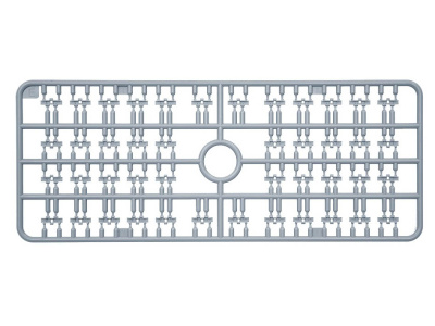 35123-12