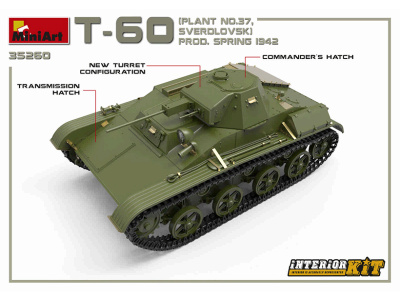 35260-2