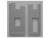 min36028 -3 min36028 -3