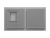 min36027 -10 min36027 -10