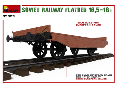 35303-2