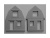 min36031 -4
