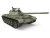 MA37019-2 MA37019-2