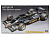 23203 Hasegawa Гоночный автомобиль Lotus 79 "Победитель Гран-при Германии 1978 года" (1:20) сборные модели купить