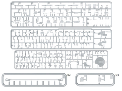 min37011 -12