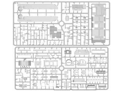 min37003 -7