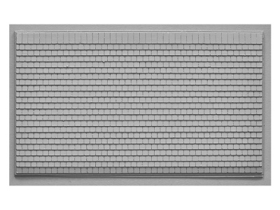 min35515 -13