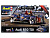 05682 Revell