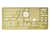 35107-11