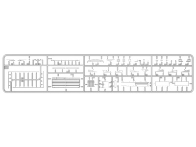 37024-5