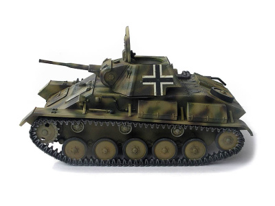 35026-1-1