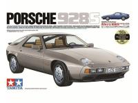 20066 Tamiya Porsche 928S (1:20)