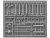 min36045 -7 min36045 -7