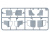 min38008 -6