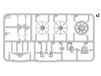 35210-16