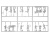 min72010 -6